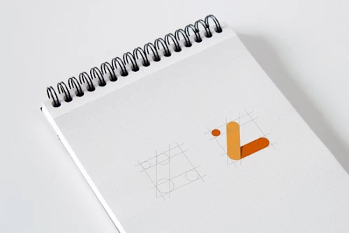 Calitime neuer Markenauftritt Calitime neuer Markenauftritt